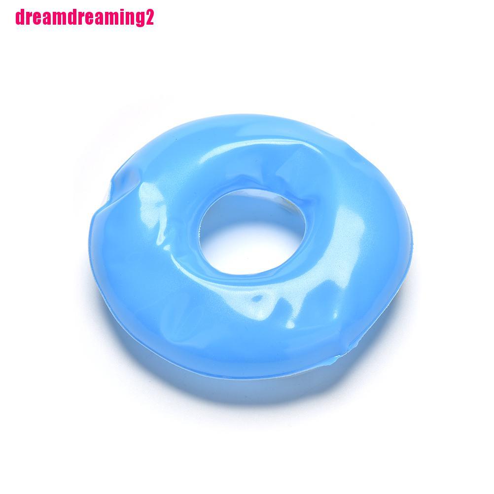 1 Phao Bơi Tỉ Lệ 1: 6 Chất Lượng Cao