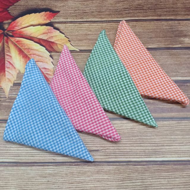 VB. combo 10cái tả chéo 70cm <Bé Sơ Sinh>
