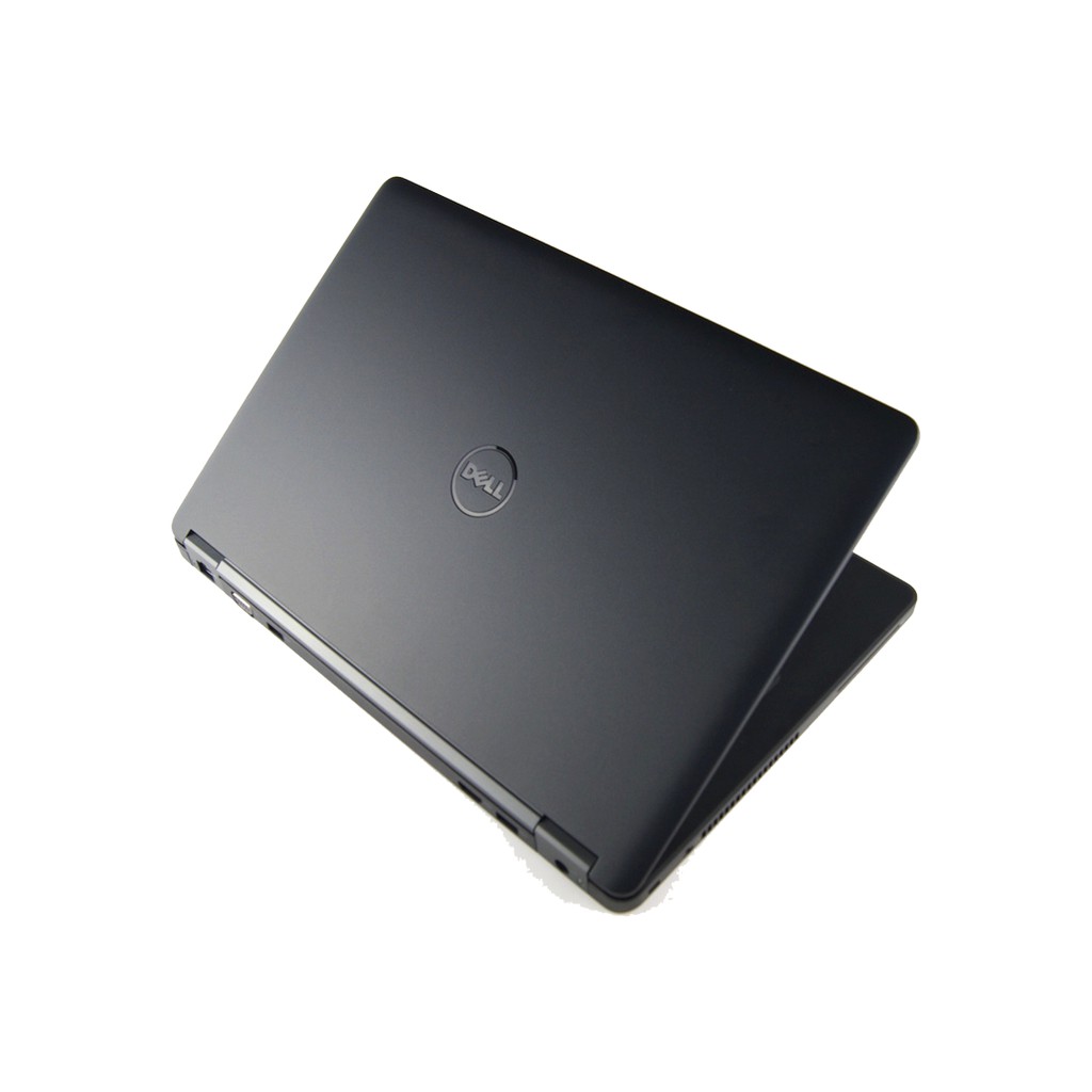 laptop Dell E5450 Core i7 5500U, ram 8g ,ssd128+hdd giá rẻ