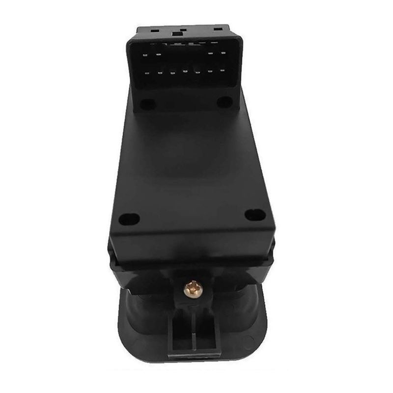 Công tắc điều khiển cửa sổ xe hơi cho T~oyota Avanza 84820-B5010
 | BigBuy360 - bigbuy360.vn