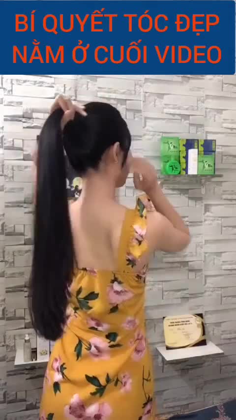 [Hàng loại 1] Dầu xả dược liệu Thanh Mộc Hương | BigBuy360 - bigbuy360.vn