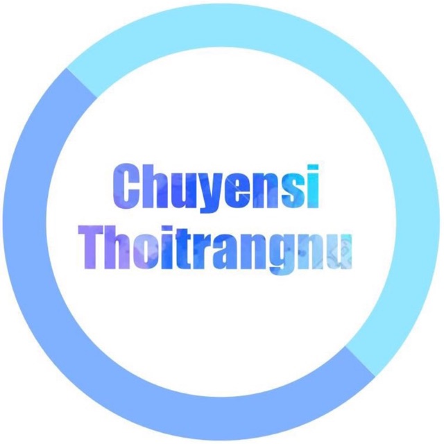 3qyxgu_1n5, Cửa hàng trực tuyến | BigBuy360 - bigbuy360.vn