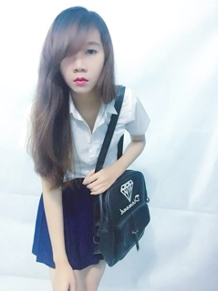 Quần váy 