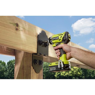 MÁY KHOAN VẶN VÍT RYOBI P238