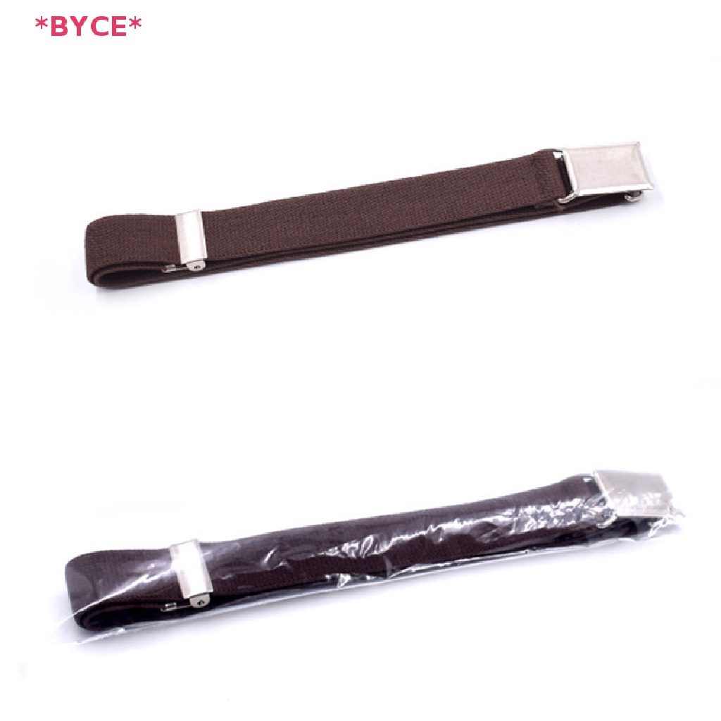 Thắt Lưng Co Giãn Có Thể Điều Chỉnh Dành Cho Bé Trai Bé Gái Mới