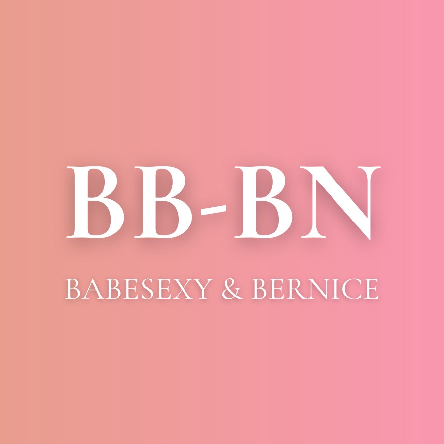 BABESEXY & BERNICE