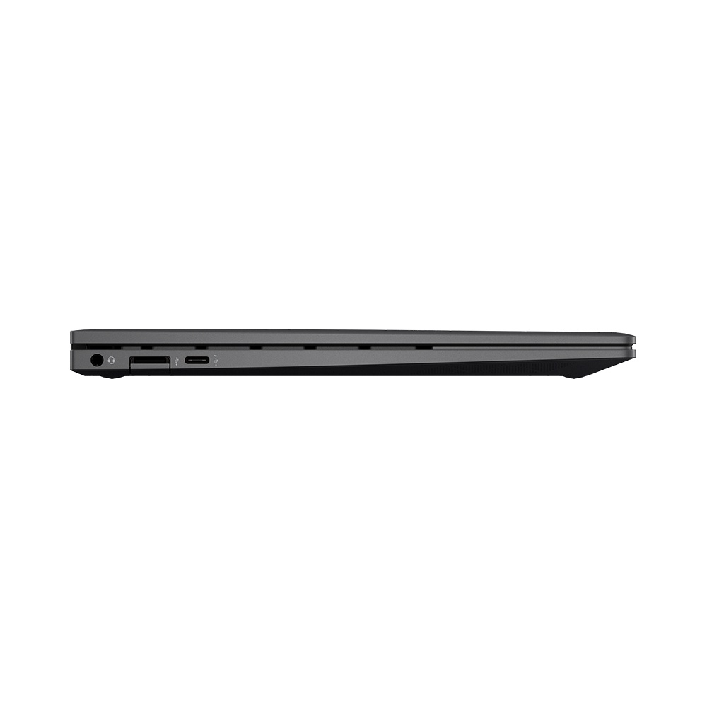 [ELHP10 giảm 10% max 2TR đơn từ 15TR] Laptop HP Envy X360 13-ay1056AU 601Q8PA - Bảo hành 12 tháng