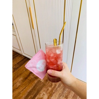 [Chính Hãng] TRÀ VẢI ADELA thơm ngon mùi vải
