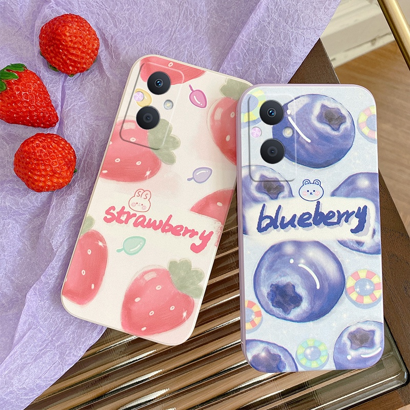 Ốp lưng OPPO Reno7 Z 5G ốp lưng OPPO Reno 7Z ốp lưng OPPO Reno 8Z 5G ốp điện thoại oppo reno 8z Ốp Điện Thoại Silicon Bóng Chống Rơi OPPO OPPO Reno7 Z 5G