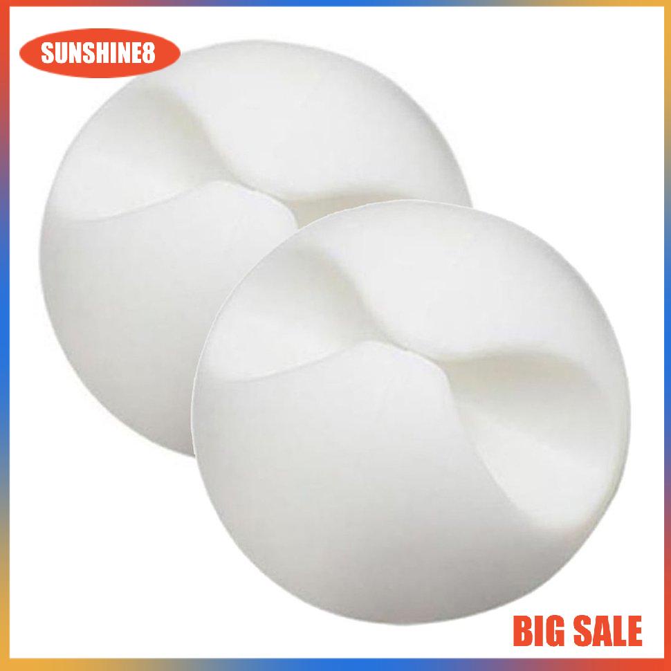 Kẹp cố định dây cáp có thể điều chỉnh tiện dụng