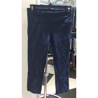 Quần   tập capri leggings