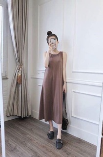 Váy xuông nữ