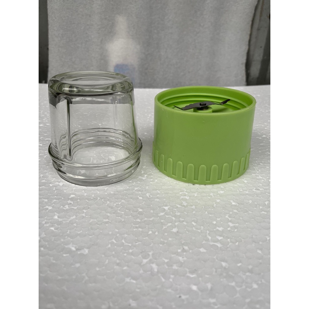 Linh kiện Máy xay sinh tố Sunhouse SHD 5112 Xanh