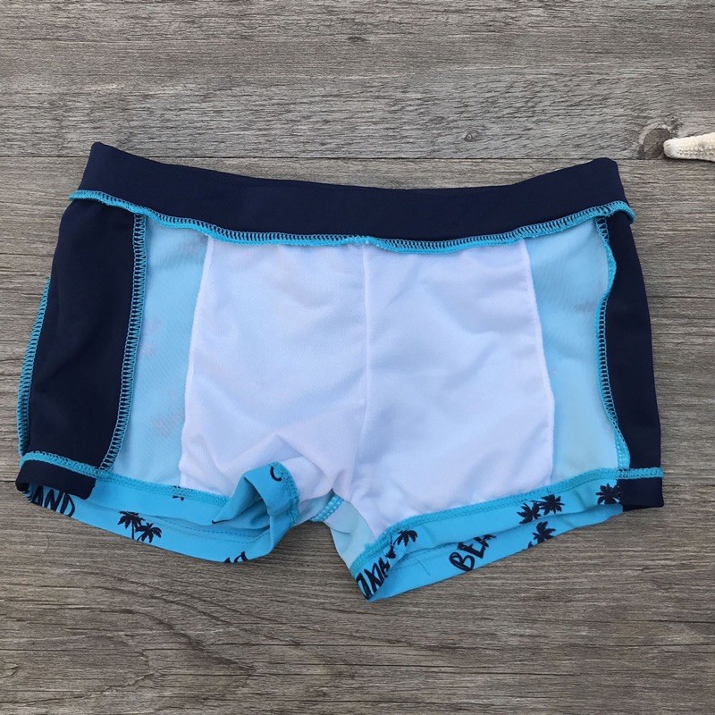 QQ5580 Quần bơi bé trai | BigBuy360 - bigbuy360.vn