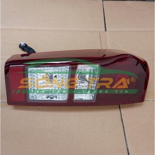 ĐÈN PHANH ISUZU DMAX 2015-2019
