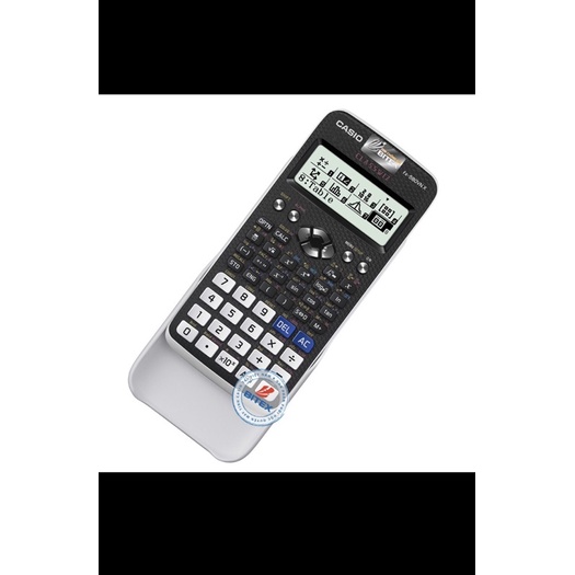 Máy tính casio 580 | WebRaoVat - webraovat.net.vn