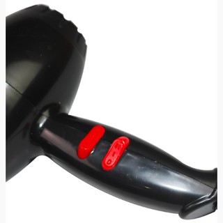[ SHOCK ] MÁY SẤY TÓC 2 CHIỀU