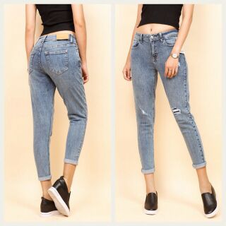Quần jeans boy siêu đẹp