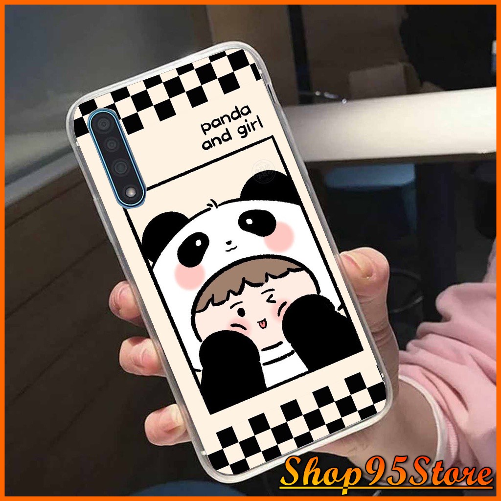 Ốp lưng dẻo in Z5 Vsmart Star 3 Star 4 Star 5 Live Live 4 Joy 1+ Joy 2+ Joy 3 Joy 4 Active 1+ Active 3