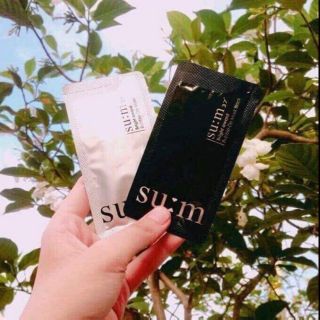 Mặt nạ su:m.