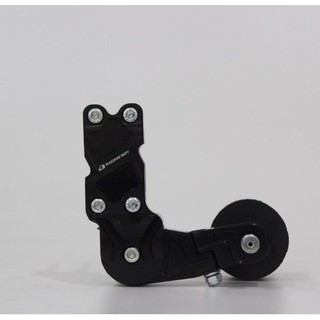 Pát tăng sên tự động exciter. - ts00041