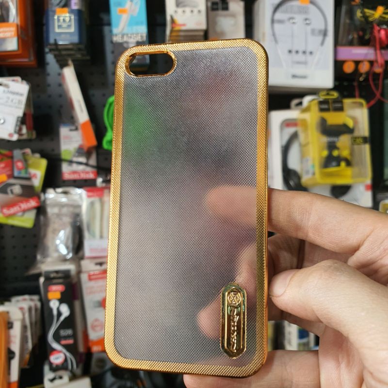 ỐP LƯNG IPHONE 4 - 4s - 5 - 5s - Giá Rẻ - Đăng cho ai cần ạ 😍