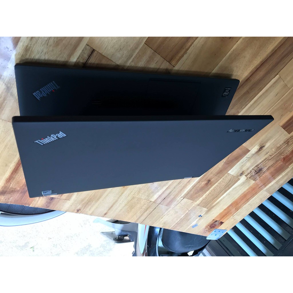 laptop IBM thinkpad W540, i7 4810HQ, 16G, 256G, K2100M, 99%, giá rẻ | BigBuy360 - bigbuy360.vn