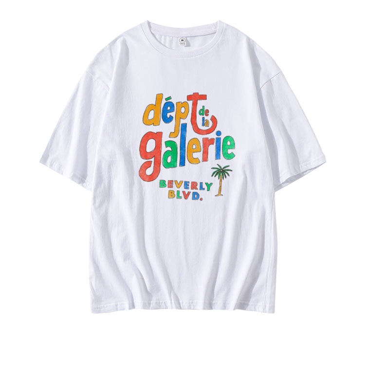 Áo phông cheap moment với Park Ji-sung và Na Jae-min nhóm NCT DREAM