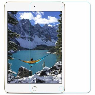 Kính cường lực iPad Pro 10.5 inch
