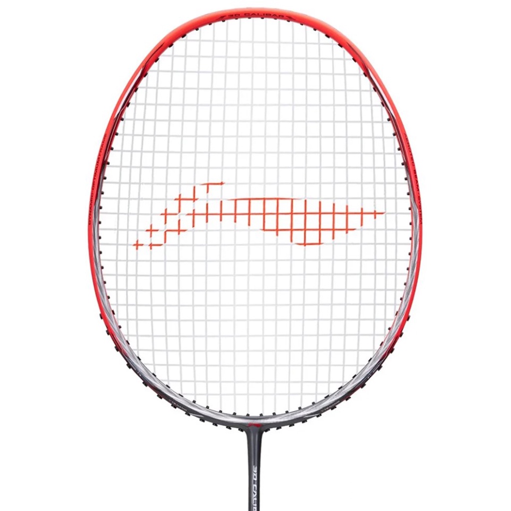 Vợt cầu lông Calibar 300B chính hãng