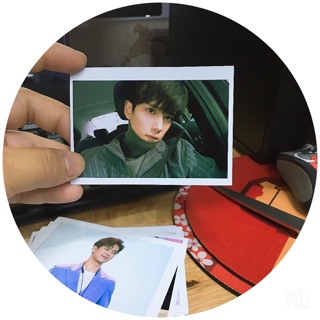 In hình theo yêu cầu ( hình 6x9)