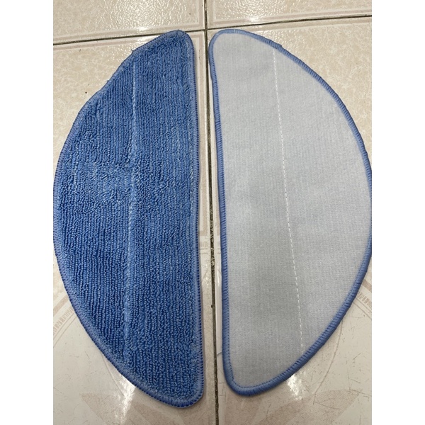 Chổi 3 cánh robot lau nhà medion 18500-18501-19510-19511