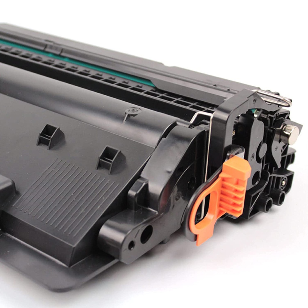 Hộp mực 93A - CZ192A - Hộp mực máy in HP M706N,M435NW hàng nhập khẩu cao cấp bảo hành 12 tháng