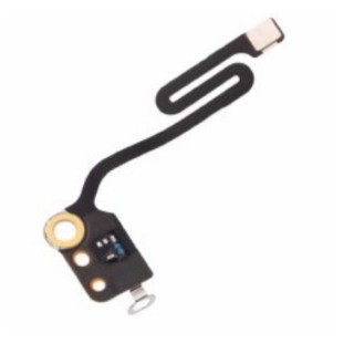 Anten Wifi Iphone 4s 5 5s 5c 5se 6 6plus