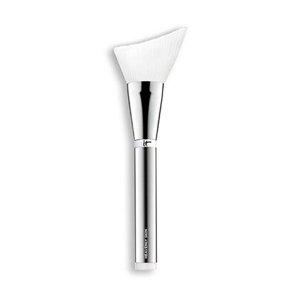 Cọ Tán Kem Nền IT Cosmetics Heavenly Skin Skin-Hugging Foundation Brush 707