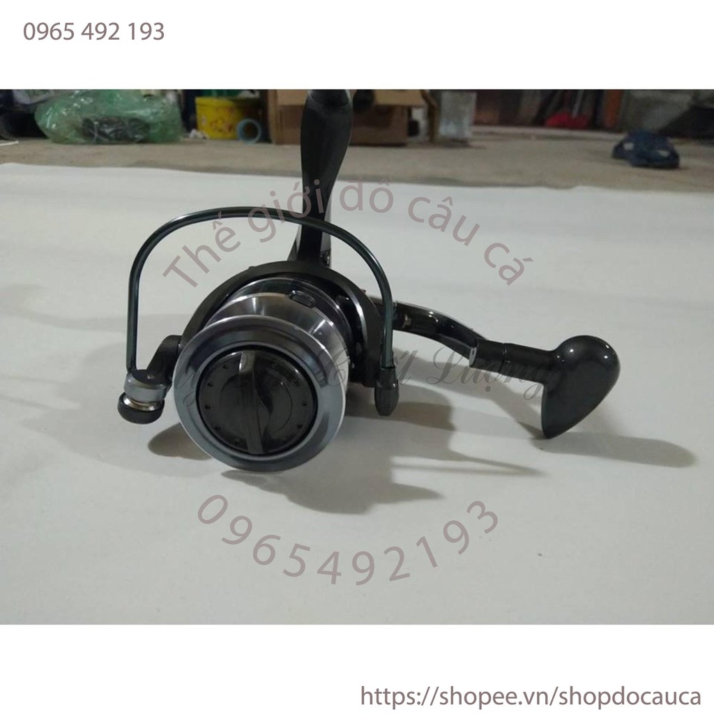 Bộ Cần Câu 2 khúc Shimano 2m4 đầy đủ phụ kiện như hình ( rẻ vô địch )