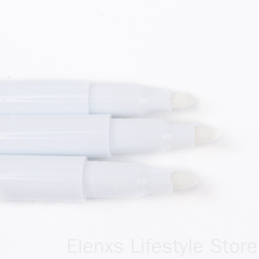 Set 3 Bút Phấn Nước Chuyên Dụng Cho Bé