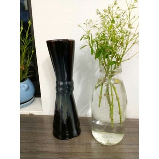 BÌNH HOA MINI - GỐM SỨ BÁT TRÀNG.