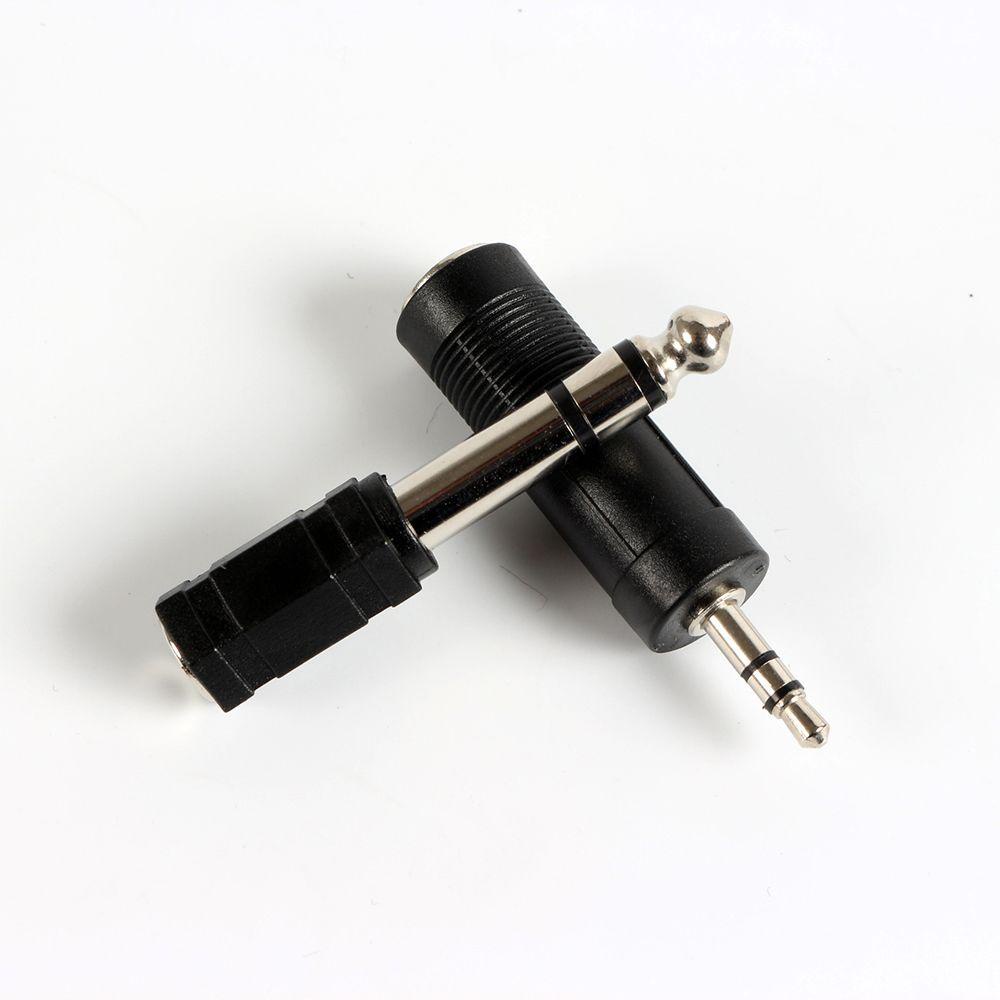Dây Cáp Nối Đàn Guitar Điện / Acoustic Chuyên Dụng