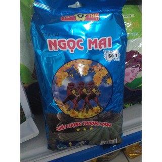 TRÀ NGỌC MAI