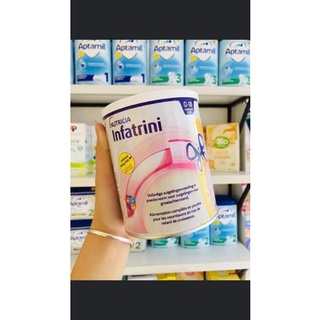 Maltocal 19 - sữa tăng cân dinh dưỡng cực khủng