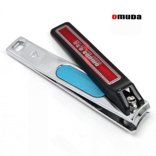 Bấm Móng Tay OMUDA Cao Cấp Chính Hãng