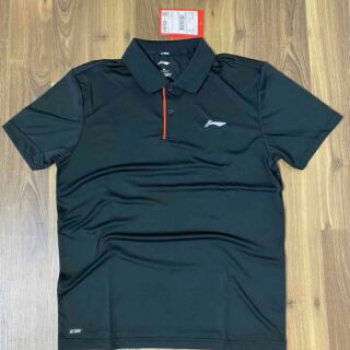 Bộ thể thao nam Lining