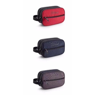 [ NEW ]  Túi cầm tay golf