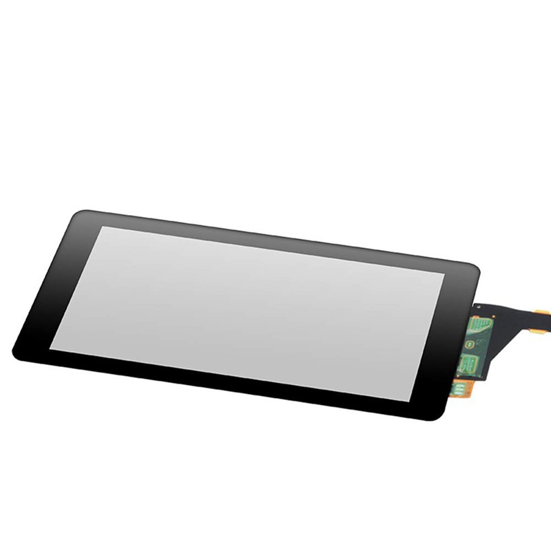 Kính Cường Lực 5.5 Inch Ls055R1Sx04 2k Cho Máy In 3d | BigBuy360 - bigbuy360.vn