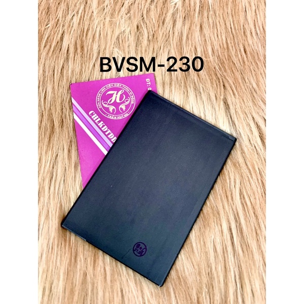 pin vsmart bee 3 : BVSM-230