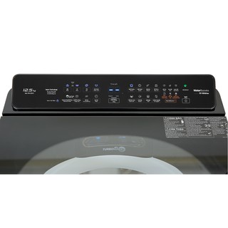Máy Giặt Panasonic NA-FD125V1BV 12.5Kg