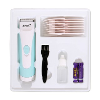 TÔNG ĐƠ CẮT TÓC CODOS CHC-803