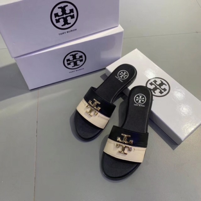 Dép lê tony fullbox