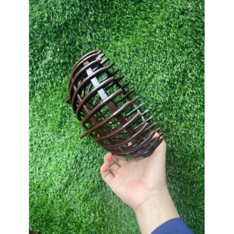 Giảm giá -  HẠT GIỐNG HOA ĐỒNG TIỀN MIX F1- Loài Hoa May Mắn, Nhiều Tài Lộc, hàng sẵn